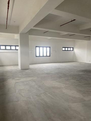 Paco, Manila, House For Rent in Valenzuela - Image 1