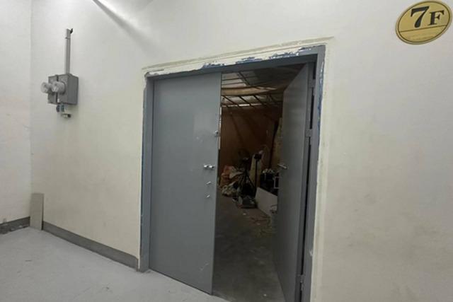 Binondo, Manila, Office For Rent in Quiapo - Image 1