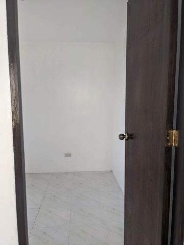 Malitlit, Santa Rosa, House For Sale in Santa Rosa - Image 1