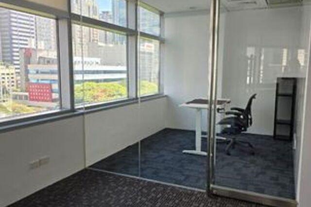 Urdaneta, Makati, Office For Rent in Navotas - Image 1