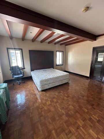 Bagumbayan, Quezon, House For Rent in Pinyahan - Image 1