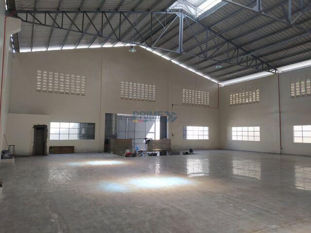 Bagumbayan, Taguig, House For Rent in Muntinlupa - Image 1