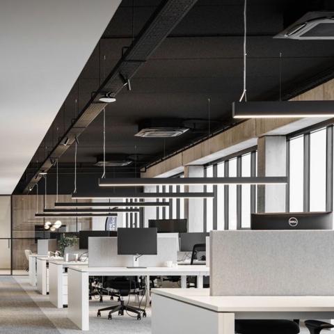 Chino Roces, Makati, Office For Rent in Cavite City - Image 1