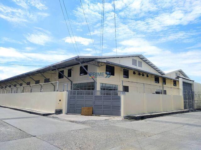 Bagumbayan, Taguig, House For Rent in Muntinlupa - Image 1