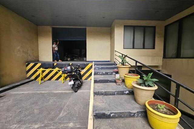 Pasay, House For Rent in Angono - Image 1