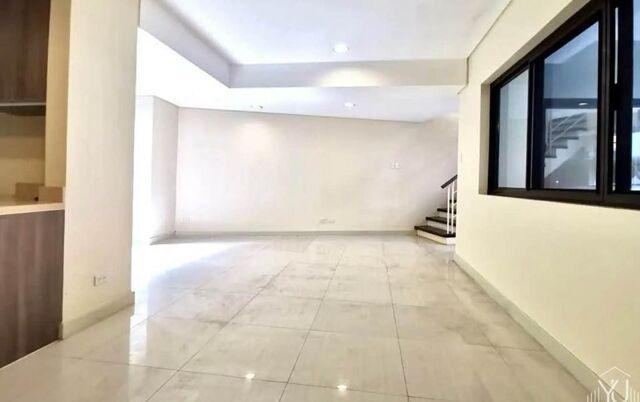 Santolan, Pasig, House For Rent in Pinyahan - Image 1