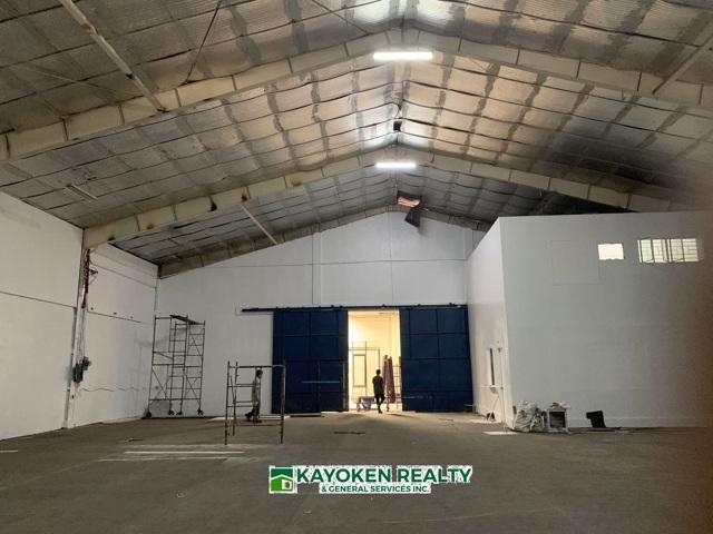 Libis, Quezon, House For Rent in Valenzuela - Image 1