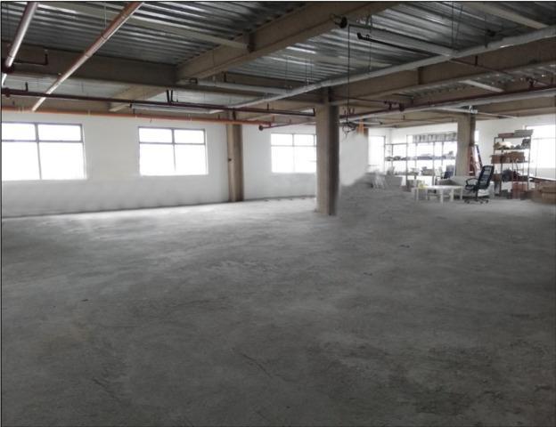 Diliman, Quezon, Office For Rent in Valenzuela - Image 1