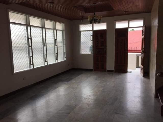 Banilad, Cebu, House For Rent in Liloan - Image 1