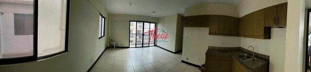 Sun Valley, Paranaque, Condo For Rent in Bel-Air - Image 1