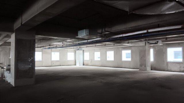 Macapagal Boulevard, Pasay, Office For Rent in Cavite City - Image 1