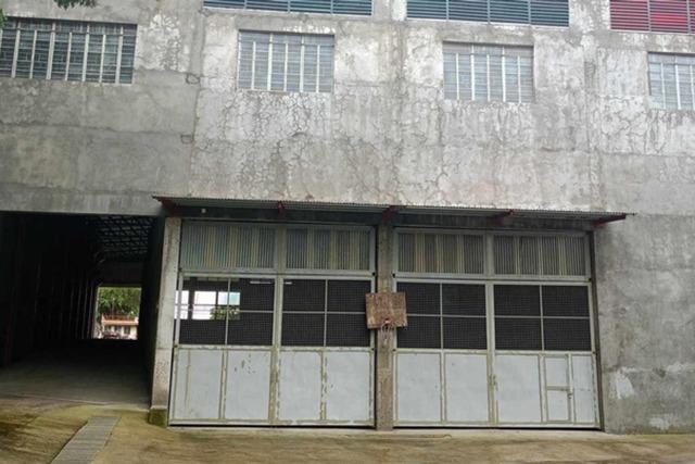 Sampaloc I, Dasmarinas, House For Rent in Santa Rosa - Image 1