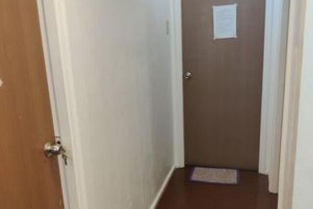 Moonwalk, Paranaque, House For Rent in Taguig - Image 1