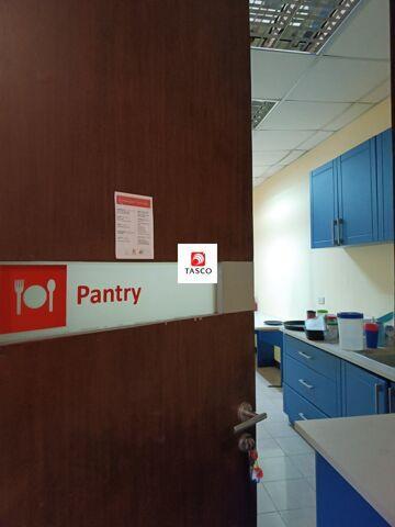 San Roque, Quezon, Office For Rent in Marilao - Image 1