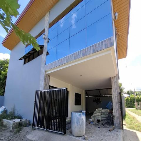 Combado, Bacong, House For Rent in Dumaguete - Image 1
