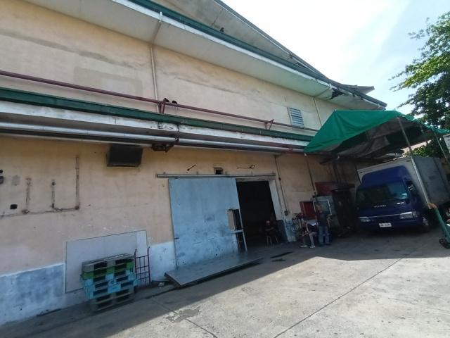 Talon Uno, Las Pinas, House For Rent in Kawit - Image 1