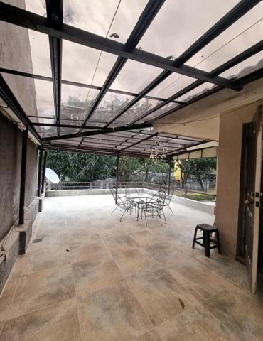 Don Jose, Santa Rosa, House For Rent in Tayabas - Image 1