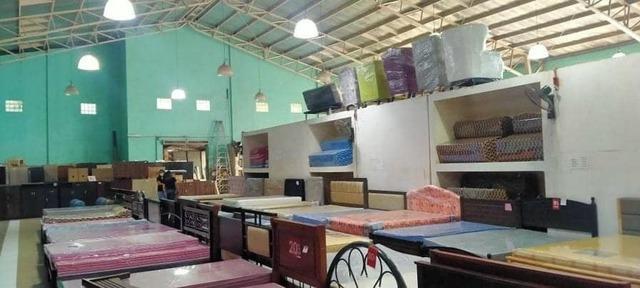 Quezon City, Quezon, House For Rent in Valenzuela - Image 1