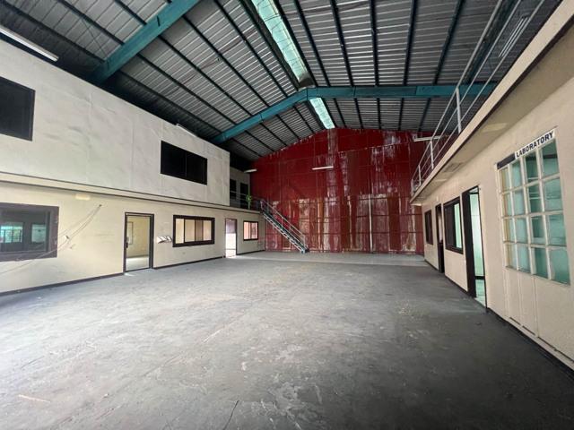 Manggahan, Pasig, House For Rent in Pasig - Image 1