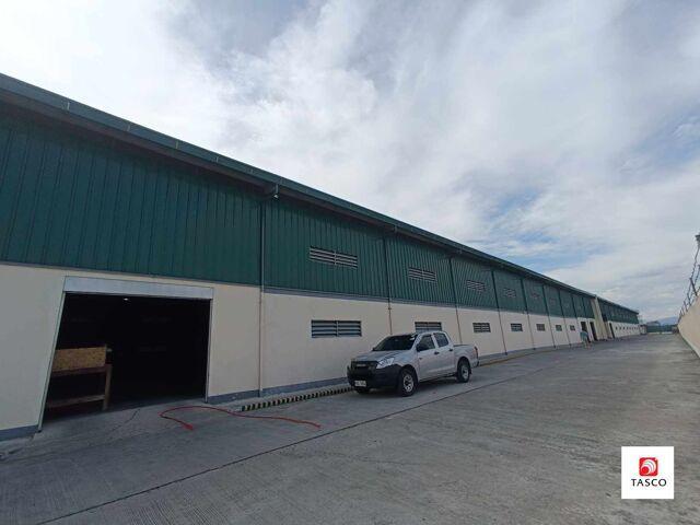 Calzada, Taguig, House For Rent in Pasig - Image 1