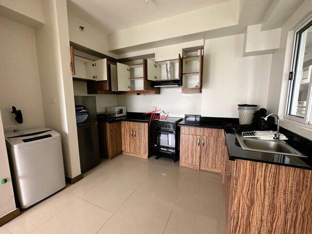 Guadalupe Viejo, Makati, Condo For Rent in Pansol - Image 1