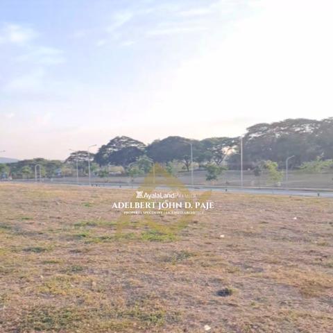 Don Jose, Santa Rosa, Lot For Sale in Tayabas - Image 1