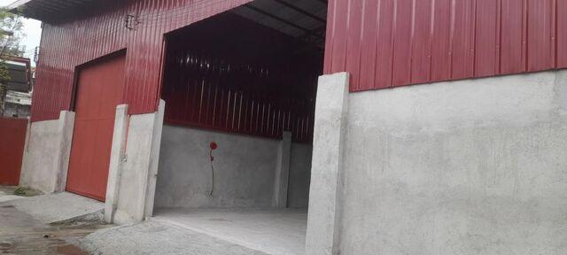 Project 8, Project,quezon, House For Rent in Valenzuela - Image 1