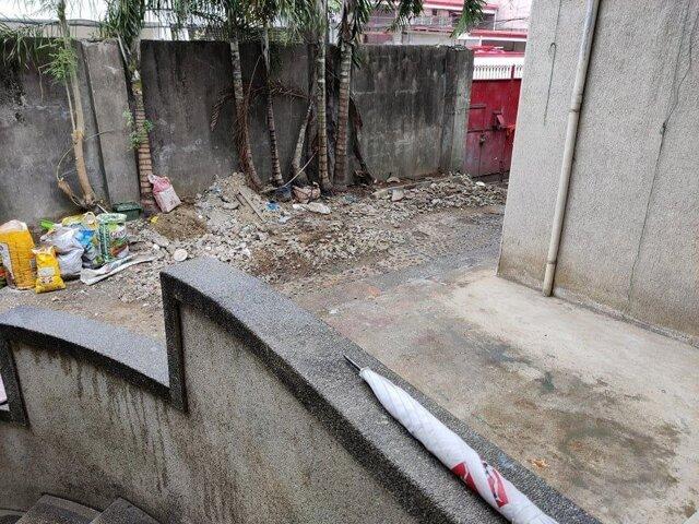 Diliman, Quezon, House For Rent in Valenzuela - Image 1