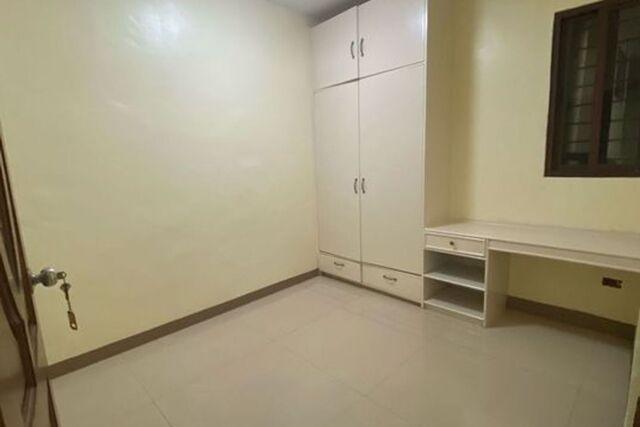 Plainview, Mandaluyong, House For Rent in Pinyahan - Image 1