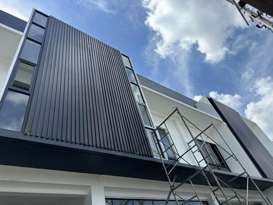 Manresa, Quezon, House For Rent in Valenzuela - Image 1