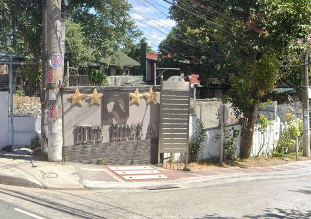 Blue Ridge A, Quezon, Lot For Sale in Angono - Image 1