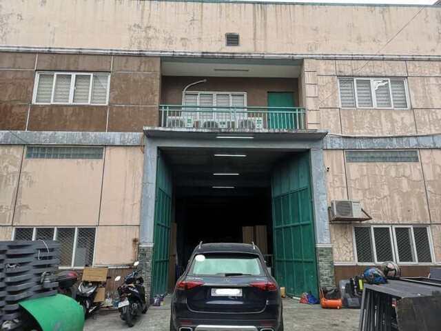 Del Monte, Quezon, House For Rent in Valenzuela - Image 1