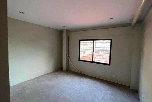 Bangkal, Makati, House For Rent in Pasig - Image 1