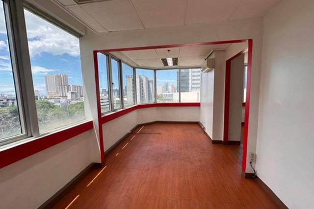 Ortigas Cbd, Pasig, Office For Rent in Navotas - Image 1