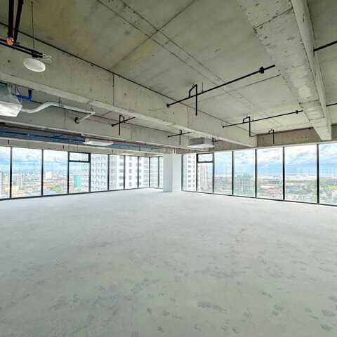 Leveriza, Pasay, Office For Rent in Cavite City - Image 1
