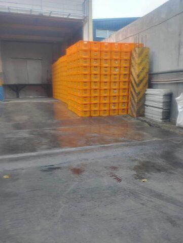 Santa Ana, Manila, House For Rent in Pasig - Image 1