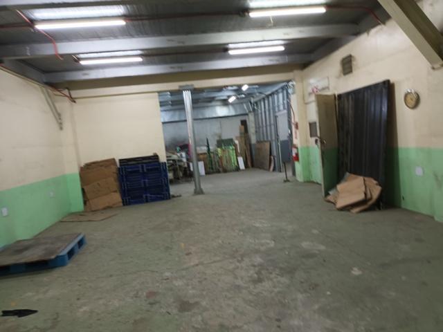 Maybunga, Pasig, House For Rent in Pasig - Image 1