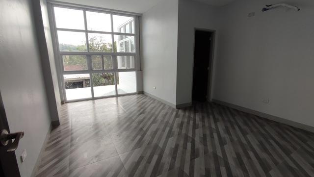 Anupul, Bamban, Office For Rent in Magalang - Image 1