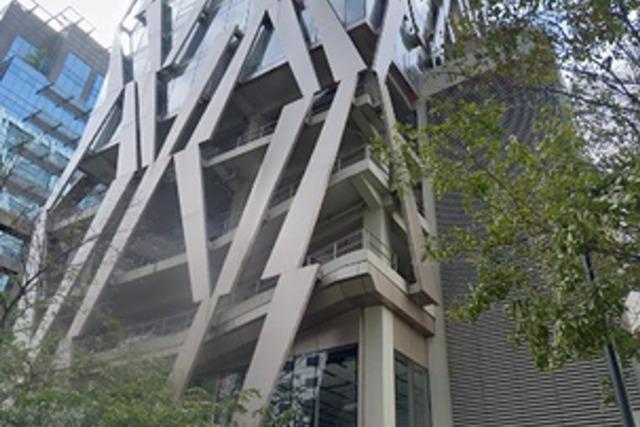 Fort Bonifacio, Taguig, Office For Rent in Bacoor - Image 1