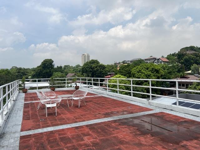 Blue Ridge B, Quezon, House For Rent in Valenzuela - Image 1