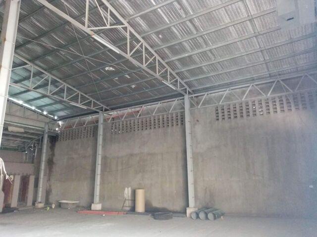 Vasra, Quezon, House For Rent in Valenzuela - Image 1