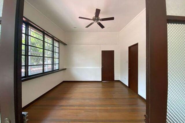 Villamor Air Base, Pasay, House For Rent in Taguig - Image 1
