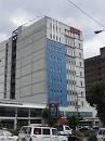Cubao, Quezon, Office For Rent in Valenzuela - Image 1