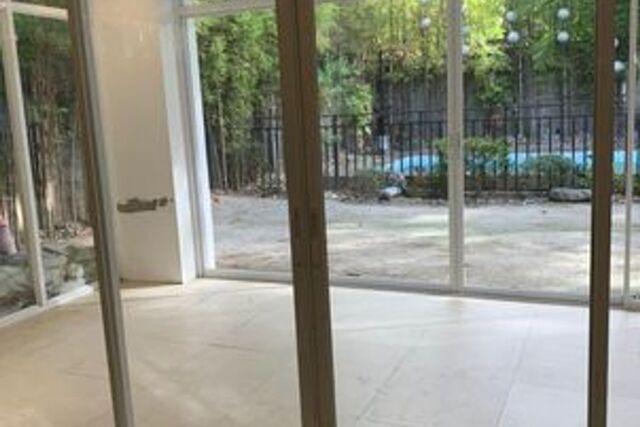 Dasmarinas, Makati, House For Rent in Pinyahan - Image 1