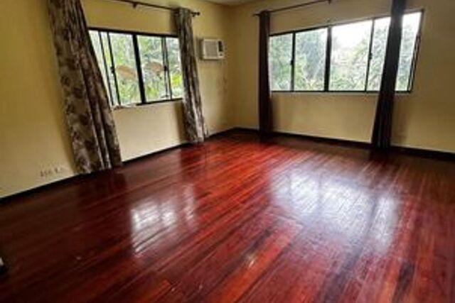 Ugong, Pasig, House For Rent in Manila - Image 1
