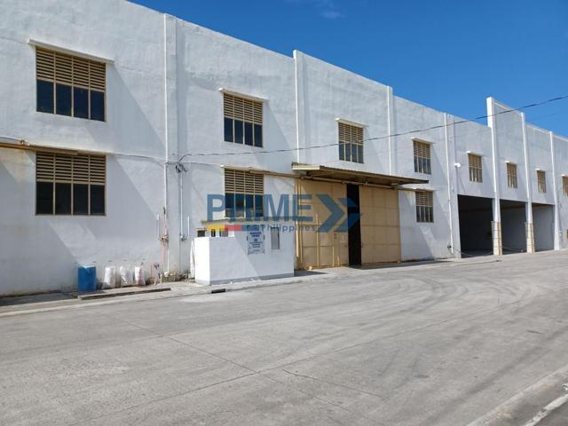 Balagtas, House For Rent in Pandi - Image 1
