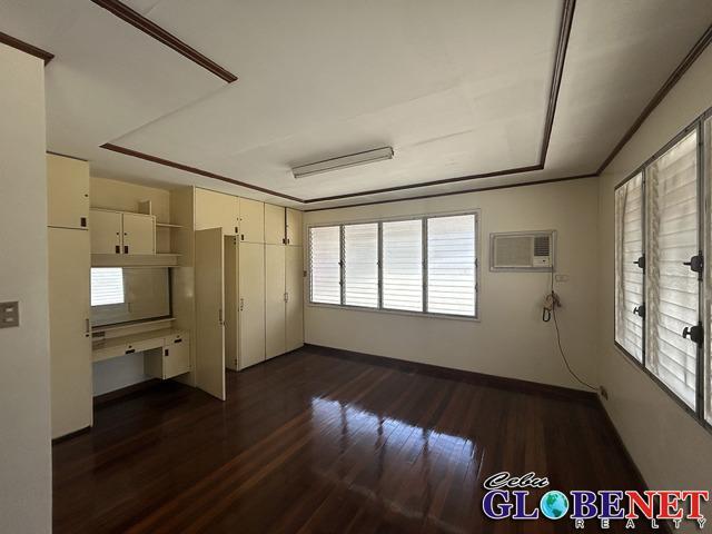 Banilad, Cebu, House For Rent in Consolacion - Image 1