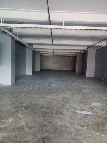 Diliman, Quezon, Office For Rent in Valenzuela - Image 1