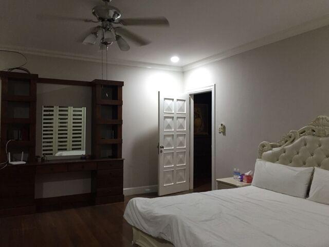 Dasmarinas, Makati, House For Rent in Pasig - Image 1