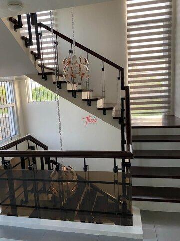 Balibago, Santa Rosa, Villa For Sale in Santa Rosa - Image 1